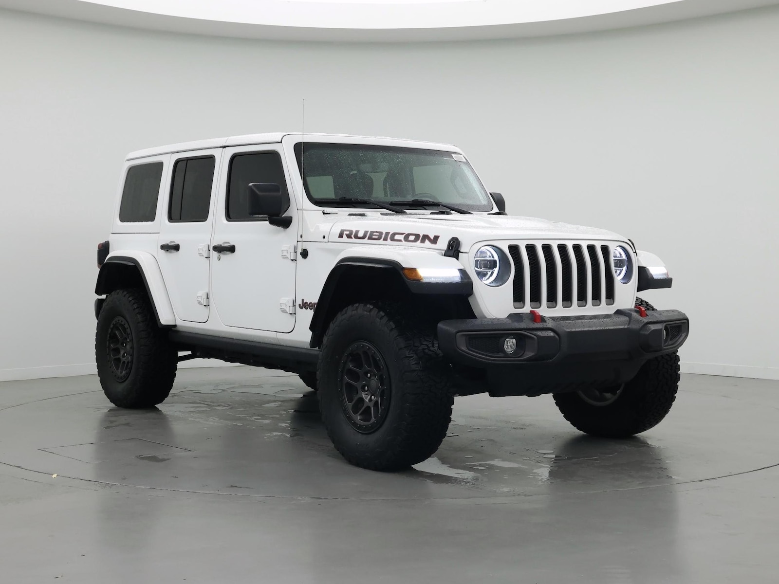 jeep wrangler unlimited 2021 1C4JJXFG9MW843051 image jeep wrangler unlimited 2021 1C4JJXFG9MW843051 image